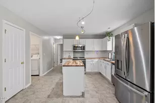 2716 Thoreau Dr, Durham, NC 27703 - Photo 15