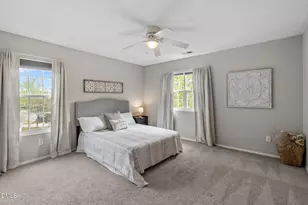 2716 Thoreau Dr, Durham, NC 27703 - Photo 29