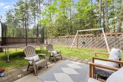 2716 Thoreau Drive, Durham, NC 27703 - Photo 35