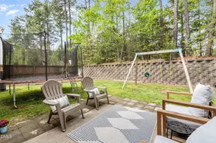 2716 Thoreau Dr, Durham, NC 27703 - Photo 35