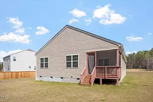 300 Babbling Crk Dr, Youngsville, NC 27596 - Photo 7