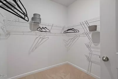 300 Babbling Creek Drive, Youngsville, NC 27596 - Photo 33