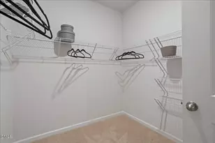 300 Babbling Crk Dr, Youngsville, NC 27596 - Photo 33