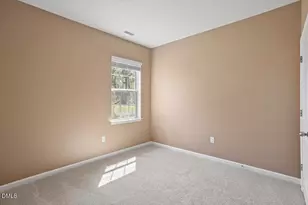 300 Babbling Crk Dr, Youngsville, NC 27596 - Photo 15