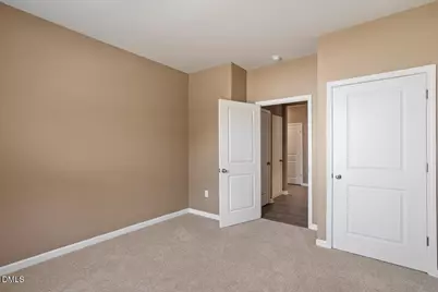 300 Babbling Creek Drive, Youngsville, NC 27596 - Photo 19