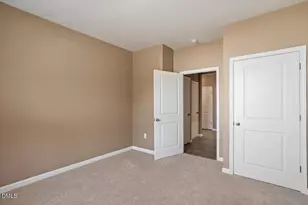 300 Babbling Crk Dr, Youngsville, NC 27596 - Photo 19