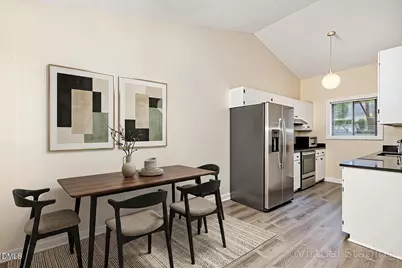 107 Concannon Court, Cary, NC 27511 - Photo 5