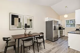 107 Concannon Ct, Cary, NC 27511 - Photo 5