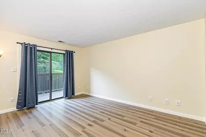 107 Concannon Court, Cary, NC 27511 - Photo 11