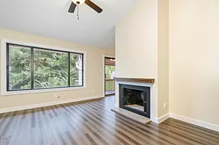 107 Concannon Ct, Cary, NC 27511 - Photo 3