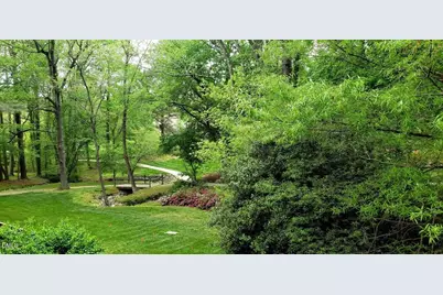 107 Concannon Court, Cary, NC 27511 - Photo 17