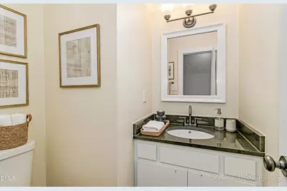 107 Concannon Court, Cary, NC 27511 - Photo 15