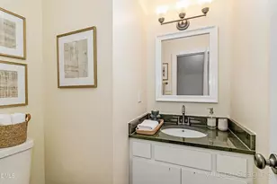 107 Concannon Ct, Cary, NC 27511 - Photo 15