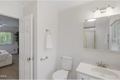 107 Black Bear Court, Cary, NC 27513 - Photo 11