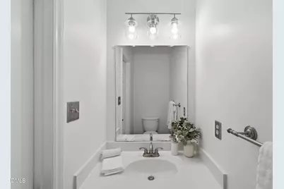 107 Black Bear Court, Cary, NC 27513 - Photo 5