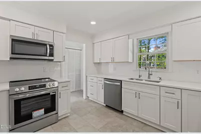 4413 Densmore Place, Raleigh, NC 27612 - Photo 9