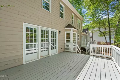 4413 Densmore Place, Raleigh, NC 27612 - Photo 25