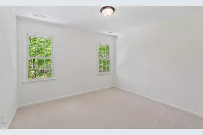 4413 Densmore Place, Raleigh, NC 27612 - Photo 21