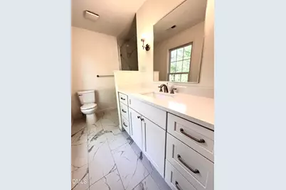 4413 Densmore Place, Raleigh, NC 27612 - Photo 9