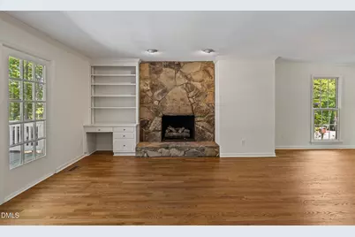 4413 Densmore Place, Raleigh, NC 27612 - Photo 5