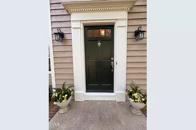 4413 Densmore Place, Raleigh, NC 27612 - Photo 5