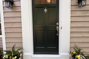 4413 Densmore Pl, Raleigh, NC 27612 - Photo 5