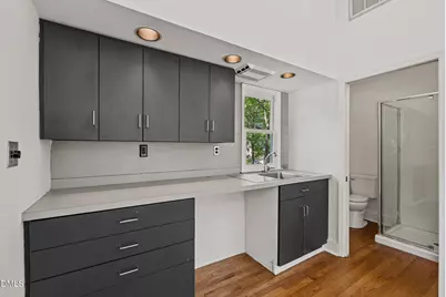 4413 Densmore Place, Raleigh, NC 27612 - Photo 13
