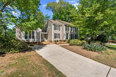 4413 Densmore Place, Raleigh, NC 27612 - Photo 29