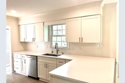 4413 Densmore Place, Raleigh, NC 27612 - Photo 7