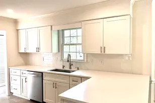 4413 Densmore Pl, Raleigh, NC 27612 - Photo 7