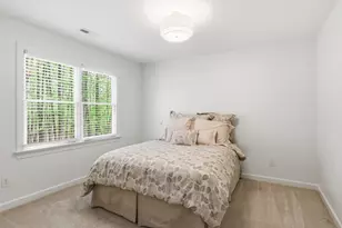 2300 Hideaway Ct, Raleigh, NC 27613 - Photo 15