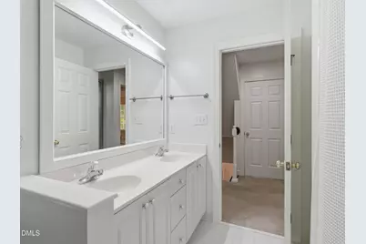 2300 Hideaway Court, Raleigh, NC 27613 - Photo 17