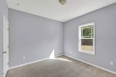 40 N Treeline Drive, Spring Hope, NC 27882 - Photo 19