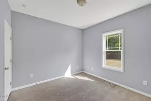 40 N Treeline Dr, Spring Hope, NC 27882 - Photo 19