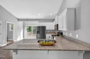 40 N Treeline Dr, Spring Hope, NC 27882 - Photo 11