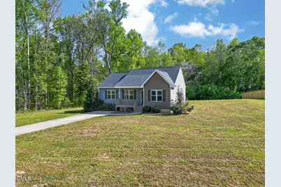 40 N Treeline Drive, Spring Hope, NC 27882 - Photo 27