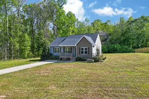 40 N Treeline Dr, Spring Hope, NC 27882 - Photo 27