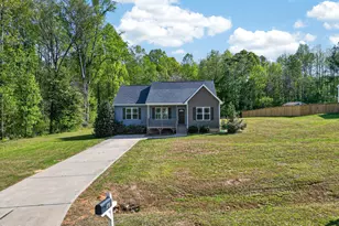 40 N Treeline Dr, Spring Hope, NC 27882 - Photo 25
