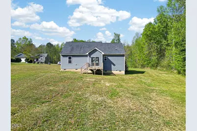 40 N Treeline Drive, Spring Hope, NC 27882 - Photo 29