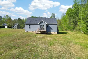 40 N Treeline Dr, Spring Hope, NC 27882 - Photo 29