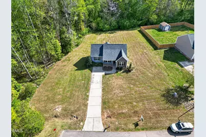 40 N Treeline Drive, Spring Hope, NC 27882 - Photo 31