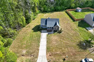 40 N Treeline Dr, Spring Hope, NC 27882 - Photo 31