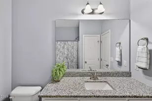 40 N Treeline Dr, Spring Hope, NC 27882 - Photo 21