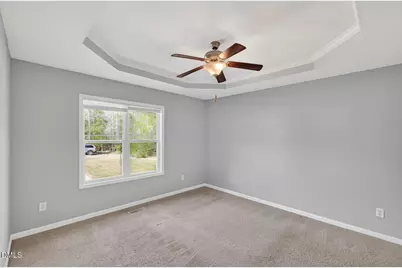 40 N Treeline Drive, Spring Hope, NC 27882 - Photo 13