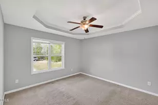 40 N Treeline Dr, Spring Hope, NC 27882 - Photo 13