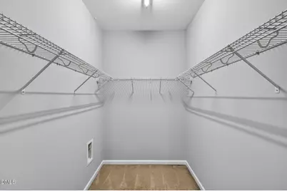 40 N Treeline Drive, Spring Hope, NC 27882 - Photo 17