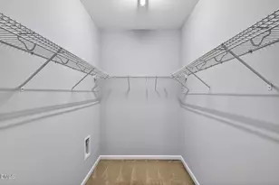 40 N Treeline Dr, Spring Hope, NC 27882 - Photo 17