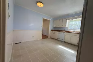 907 Chestnut Dr, Smithfield, NC 27577 - Photo 19