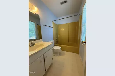 907 Chestnut Drive, Smithfield, NC 27577 - Photo 35