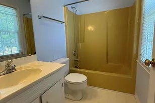 907 Chestnut Dr, Smithfield, NC 27577 - Photo 35